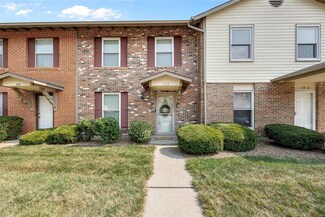 57 Park Charles Blvd S Unit C, Saint Peters, MO 63376