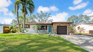 4642 29th Ave N, St. Petersburg, FL 33713