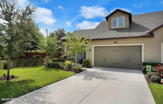 15034 Venosa Cir, Jacksonville, FL 32258