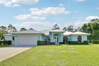 13148 158th St N, Jupiter, FL 33478