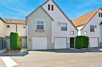 6711 S 239th Place Unit A102, Kent, WA 98032