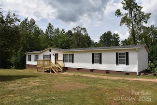 106 Holden Dr, Grover, NC 28073