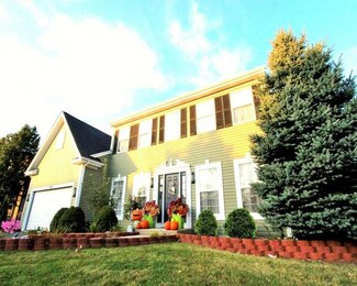 1425 Schoenherr Ave Unit 2, Bolingbrook, IL 60490