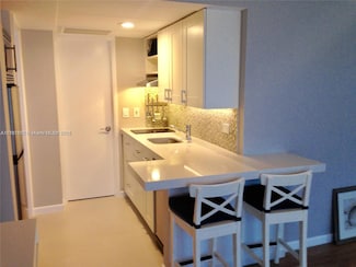 9920 Collins Ave Unit 4, Bal Harbour, FL 33154