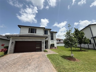8167 NW 45th St, Miami, FL 33166