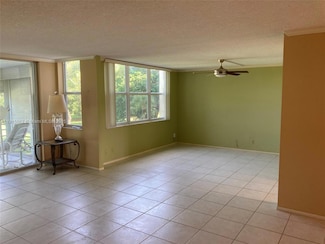 805 Cypress Blvd Unit 309, Pompano Beach, FL 33069
