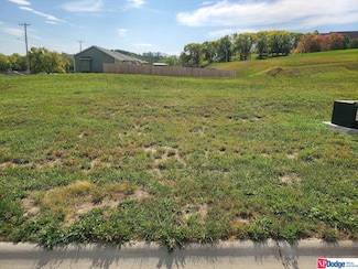 Lots 62-71 Viking Cir, Blair, NE 68008