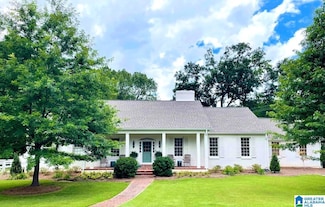 4147 Stone River Rd, Mountain Brook, AL 35213