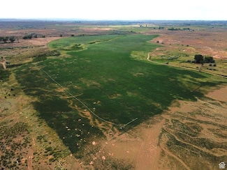 3249 N Ouray Park E, Lapoint, UT 84039