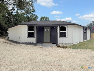 760 Lookout Dr, Canyon Lake, TX 78133
