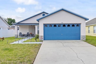7830 Myrtle Oak Ln, Kissimmee, FL 34747