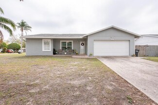1875 Seton Dr, Clearwater, FL 33763