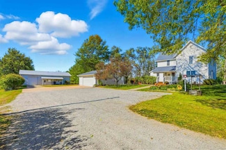 1159 Tulip Ave, Riverside, IA 52327