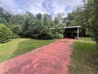 3000 SW 90th Place, Ocala, FL 34476