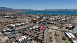 490 Lake Havasu Ave N Unit C, Lake Havasu City, AZ 86403