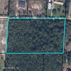 489 Hill Rd, Middleburg, FL 32068
