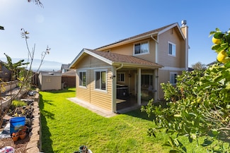67-1238 Panalea St, Kamuela, HI 96743