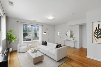 437 Whiton St Unit 2, Jersey City, NJ 07304