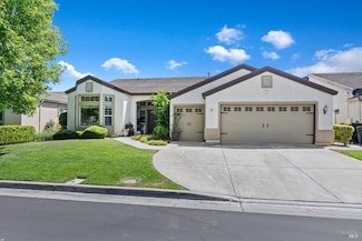 602 Summerset Dr, Rio Vista, CA 94571