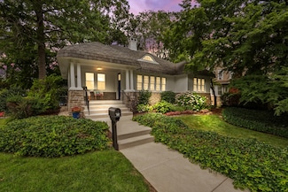 271 Washington Terrace, Audubon, NJ 08106