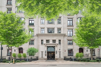 65 E Goethe St Unit 3W, Chicago, IL 60610