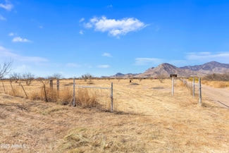TBD S Rd Unit L, Hereford, AZ 85615