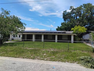 14 Bel Air St, Maitland, FL 32751