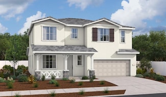 4014 Pennant Ln, Lincoln, CA 95648