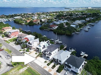 1305 Apollo Beach Blvd, Apollo Beach, FL 33572