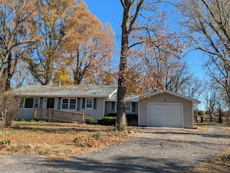 6658 N Farm Road 141, Springfield, MO 65803