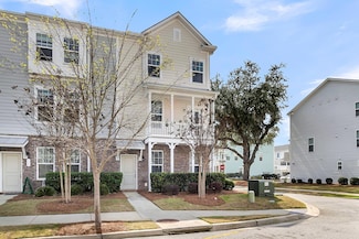 119 Rowans Creek Dr, Charleston, SC 29492