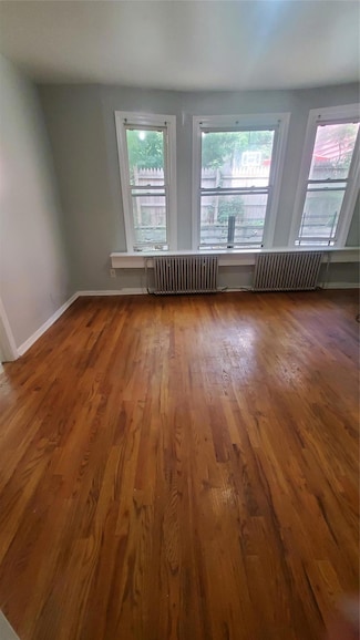 59 Glenwood Ave, Yonkers, NY 10701