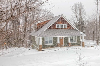 6 Johnson Hill Rd, Dover, VT 05356