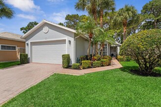 175 Harbor Lake Cir, Greenacres, FL 33413