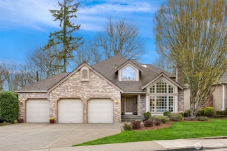 4806 192nd Dr NE, Sammamish, WA 98074