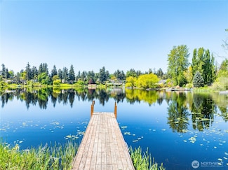 37313 47th Ave S, Auburn, WA 98001