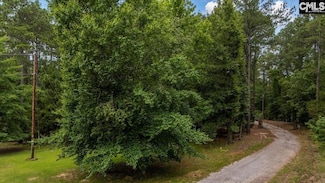 301 Bobs Pointe Ln, Jenkinsville, SC 29065