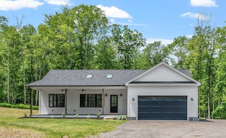 461 Chestnut Hill Rd, Killingly, CT 06241