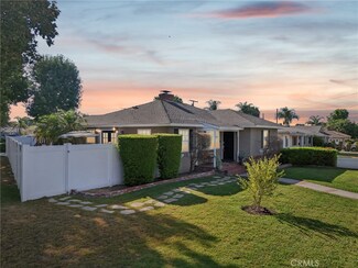 10004 Cole Rd, Whittier, CA 90603