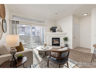 4545 Wheaton Dr Unit A290, Fort Collins, CO 80525