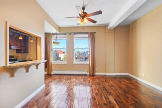 21 N Last Chance Gulch Unit 7F, Helena, MT 59601