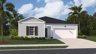 Lot 147 Tibetan St Unit Lot 147 Hartford, Conway, SC 29526