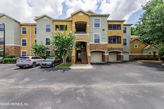 8539 Gate Pkwy W Unit 1415, Jacksonville, FL 32216