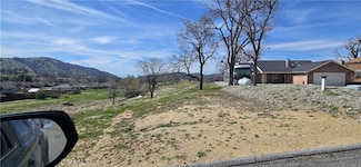 17701 Bold Venture Dr, Stallion Springs, CA 93561