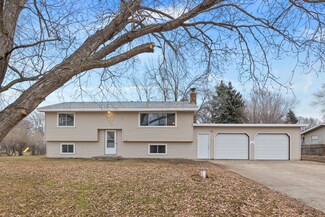 3042 Aadland Ave NE, Buffalo, MN 55313