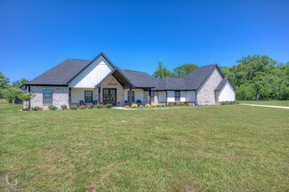 49 Copper Ct, Haughton, LA 71037