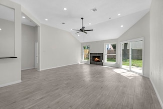 4426 Waterfall Way, Sugar Land, TX 77479