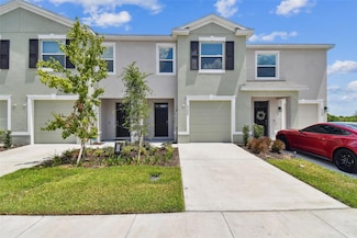 17253 Amber Aspen Way, Land O' Lakes, FL 34638