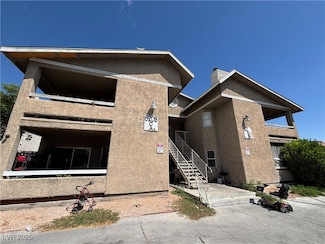 6208 Yerba Ln Unit D, Las Vegas, NV 89108