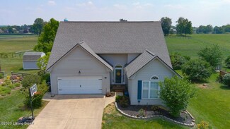 416 Nevis Dr, Elizabethtown, KY 42701